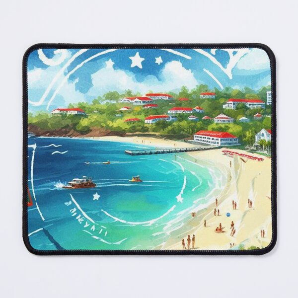 Item preview, Grenada designed and sold by clintang.