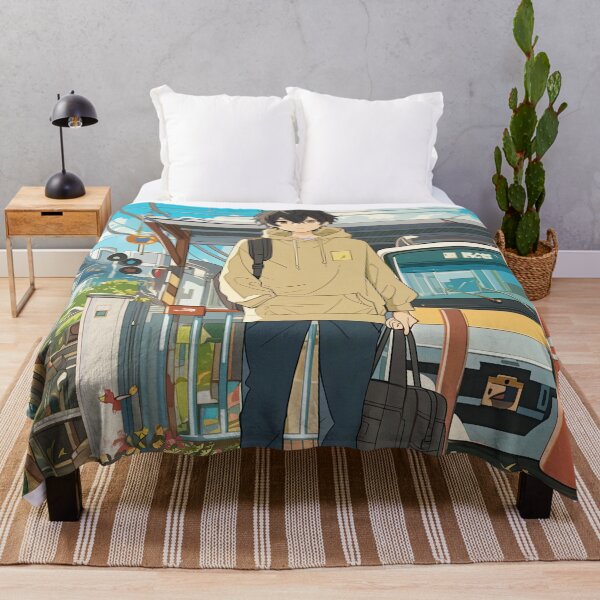 Item preview, Call It a Wrap designed and sold by Pei-Kang Hsu.