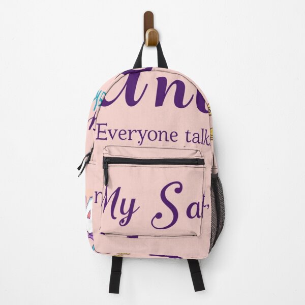 Item preview, Salary? Like a Unicorn designed and sold by All Creative Designer.