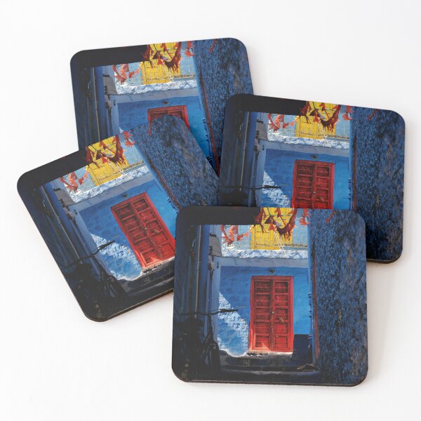 Item preview, The three designed and sold by Pht-Kht.