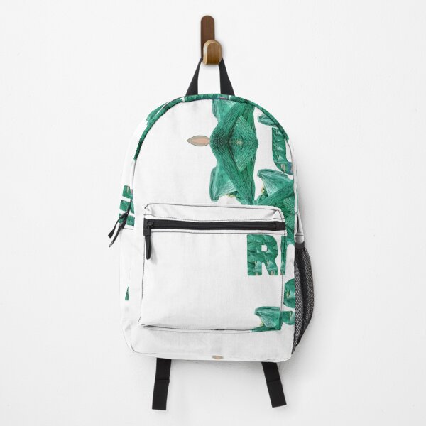 Item preview, Resist designed and sold by ArtDesignTp.