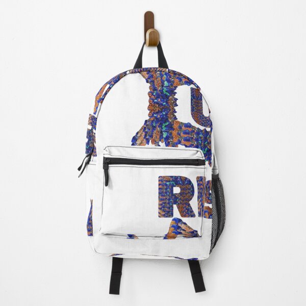 Item preview, Resist designed and sold by ArtDesignTp.