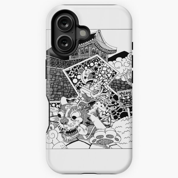 Item preview, always travel designed and sold by FrankiD-art.