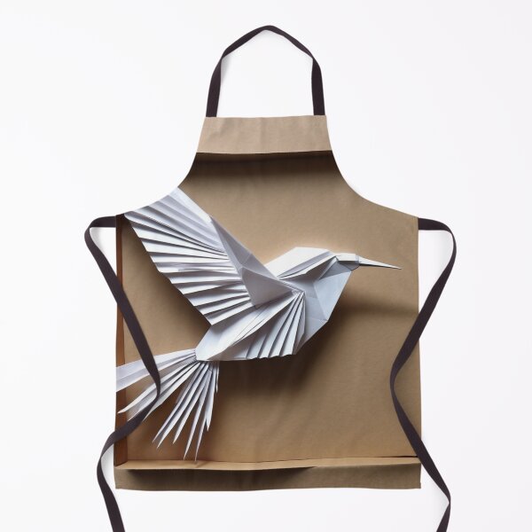 Item preview, Boxed Hummingbird  designed and sold by wonderinpixels.