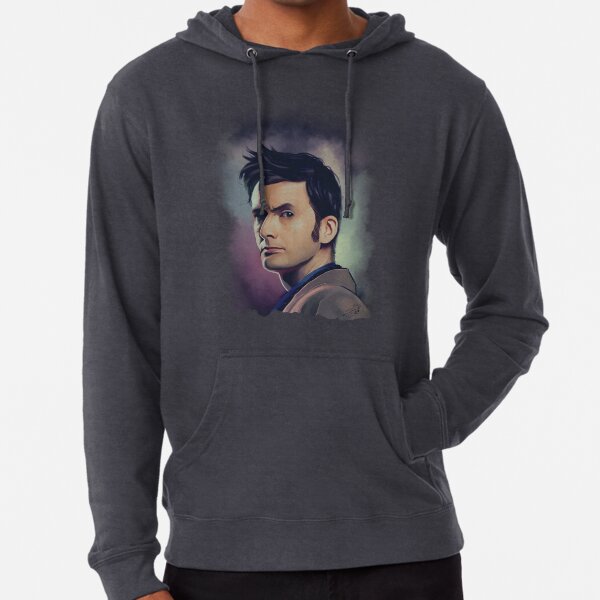 David Jones Hoodies Sweatshirts for Sale Redbubble