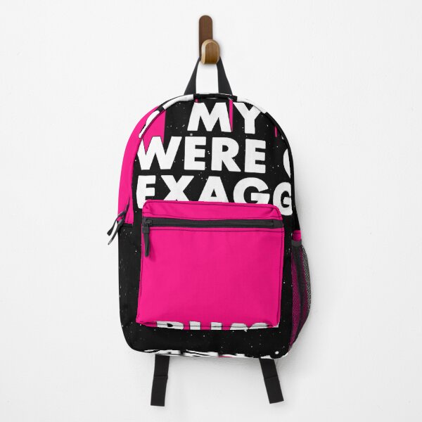 Item preview, RUMORS OF MY DEATH WERE GREATLY EXAGGERATED designed and sold by The Turbulent Architect.