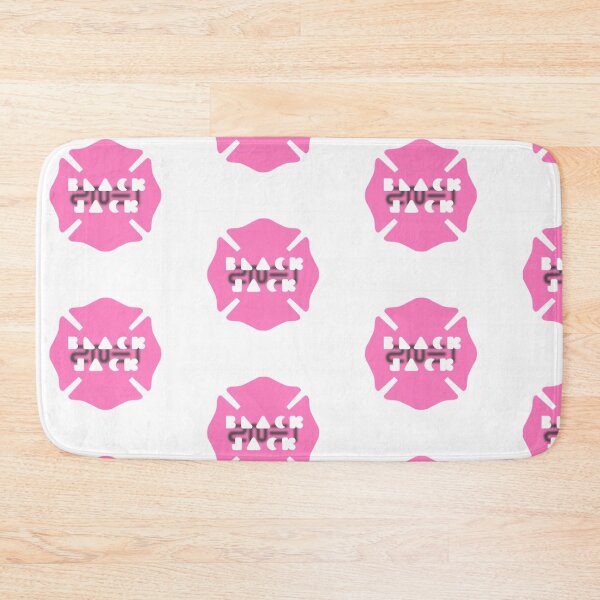 Item preview, BLACKJACK LOVE designed and sold by kpop-fandom.