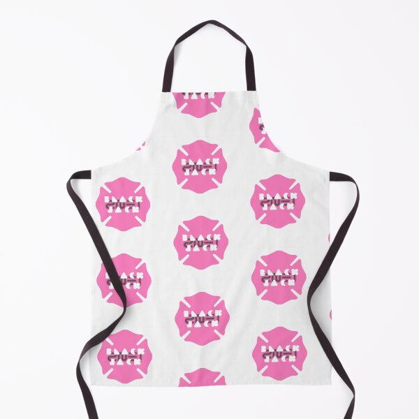 Item preview, BLACKJACK LOVE designed and sold by kpop-fandom.