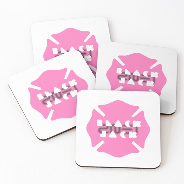 Item preview, BLACKJACK LOVE designed and sold by kpop-fandom.
