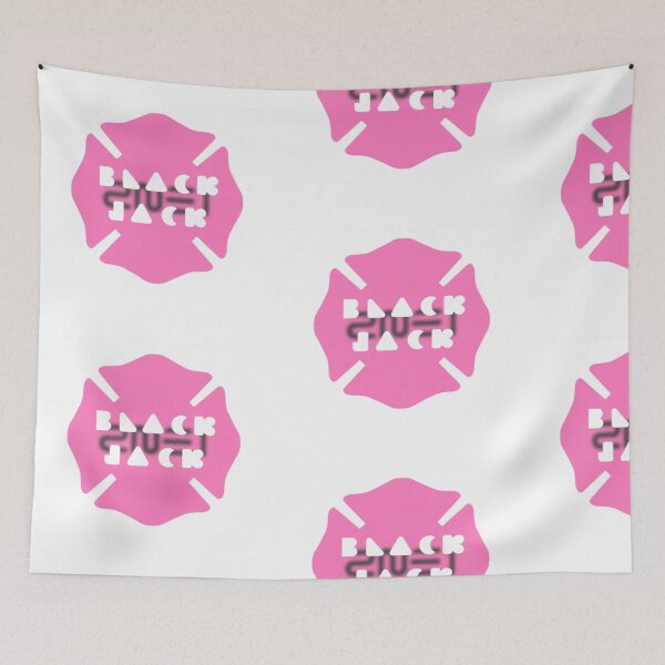 Item preview, BLACKJACK LOVE designed and sold by kpop-fandom.