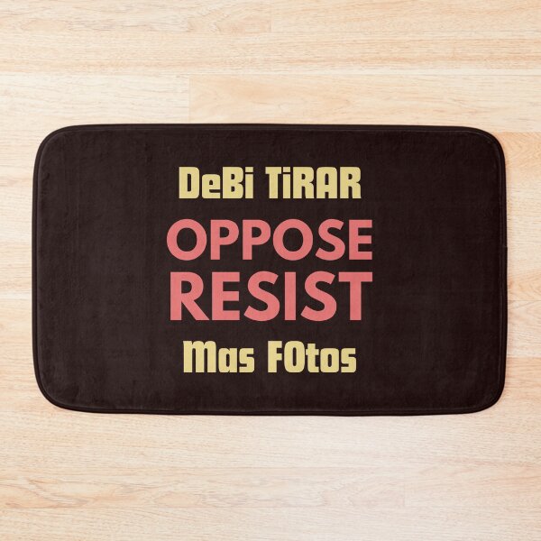 Item preview, Dtmf designed and sold by Chekky.