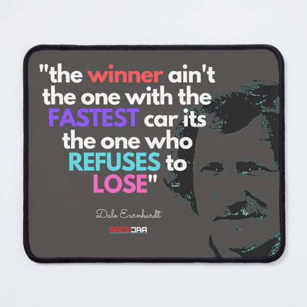 Item preview, EARNHARDT designed and sold by RACECAR9572.
