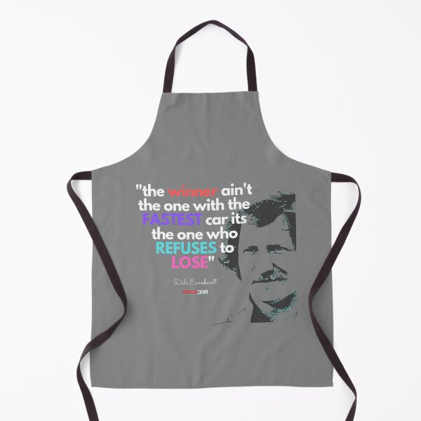 Item preview, EARNHARDT designed and sold by RACECAR9572.