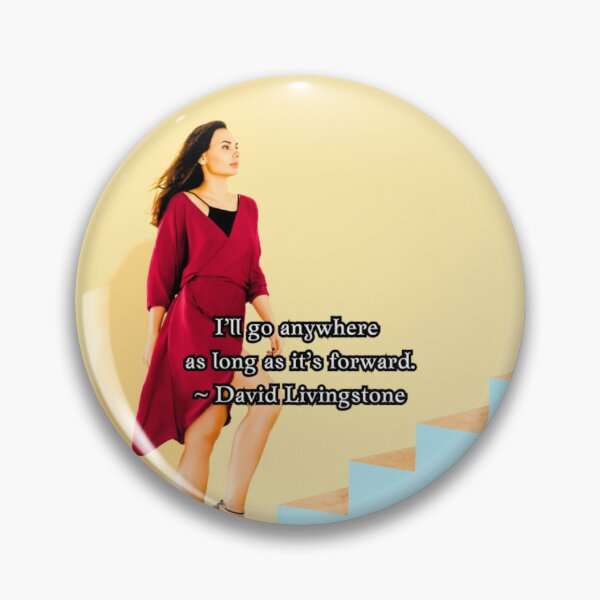 Item preview, As Long As It's Forward designed and sold by Emilyromrell.