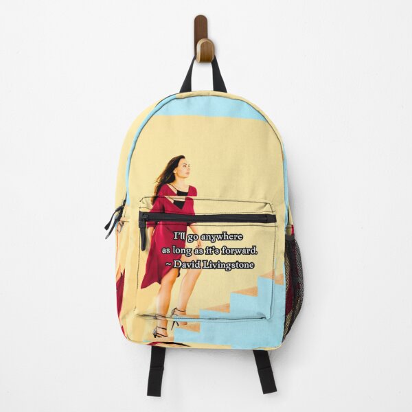 Item preview, As Long As It's Forward designed and sold by Emilyromrell.