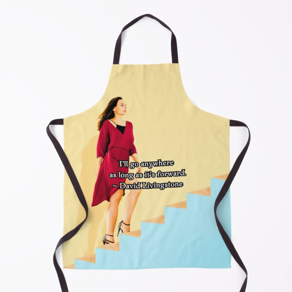 Item preview, As Long As It's Forward designed and sold by Emilyromrell.
