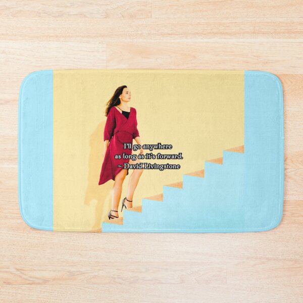 Item preview, As Long As It's Forward designed and sold by Emilyromrell.