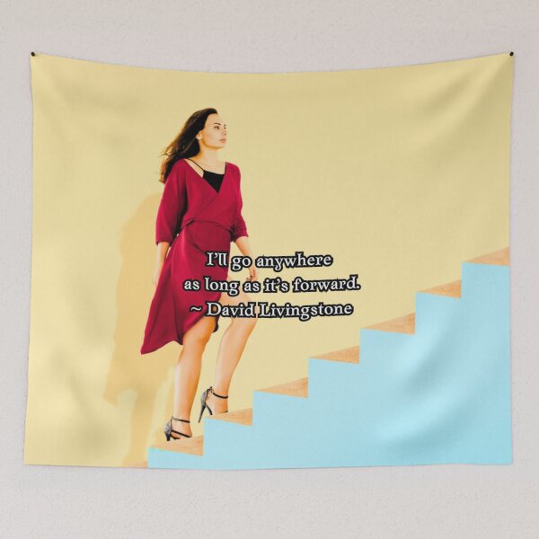 Item preview, As Long As It's Forward designed and sold by Emilyromrell.