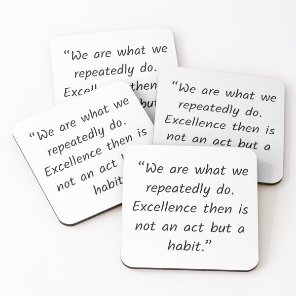 Item preview, Excellence designed and sold by Solastavie.