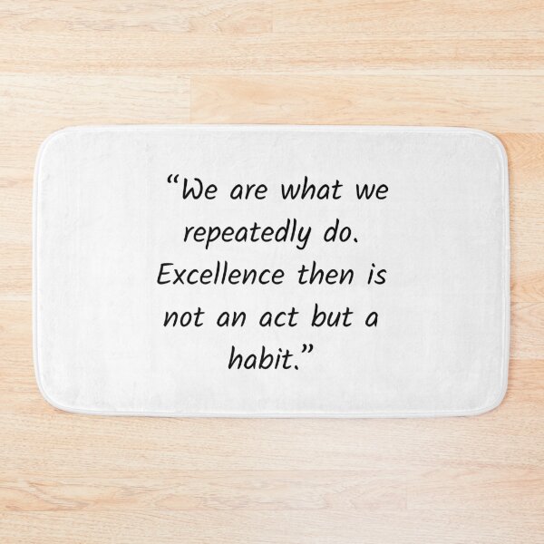 Item preview, Excellence designed and sold by Solastavie.