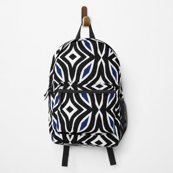 Item preview, Fun and Playful Classic Pattern – Aesthetic Retro Vintage designed and sold by aruntrendz.