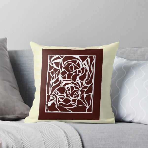 Item preview, Hein Studio I See You Bordeau designed and sold by Joseust.