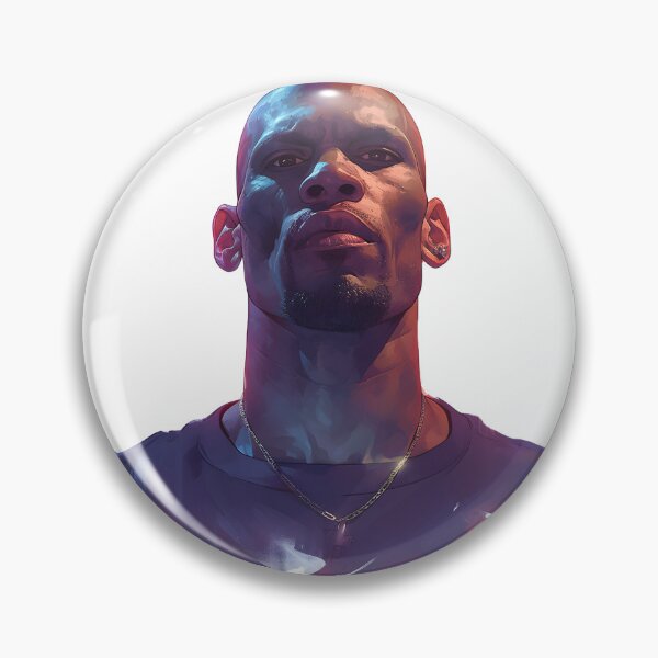 Item preview, DMX - "Ruff Ryders Anthem" designed and sold by Ragil-Studio.