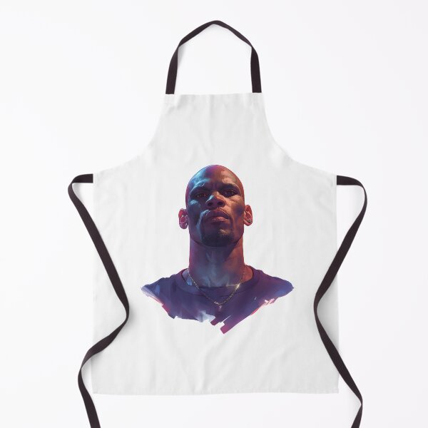 Item preview, DMX - "Ruff Ryders Anthem" designed and sold by Ragil-Studio.