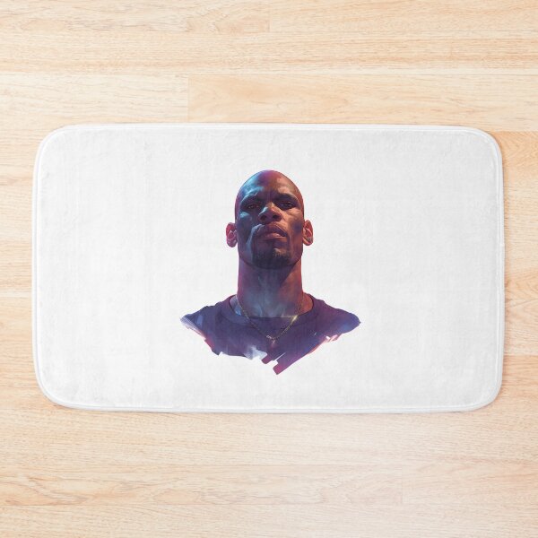 Item preview, DMX - "Ruff Ryders Anthem" designed and sold by Ragil-Studio.