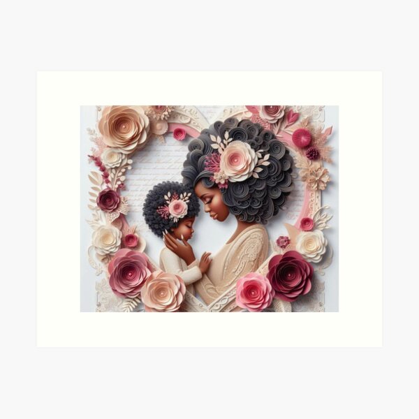 Item preview, Motherhood designed and sold by Godisgr8t2me.