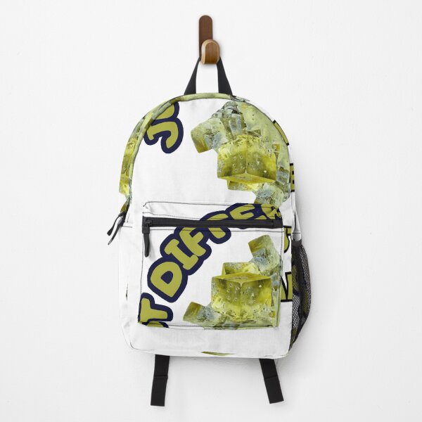 Item preview, Autism awareness designed and sold by ArtDesignTp.