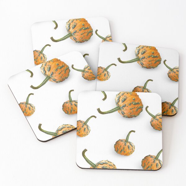 Item preview, Pimple Pumpkin | Funny Spooky Halloween Design designed and sold by LuxuryApparels.