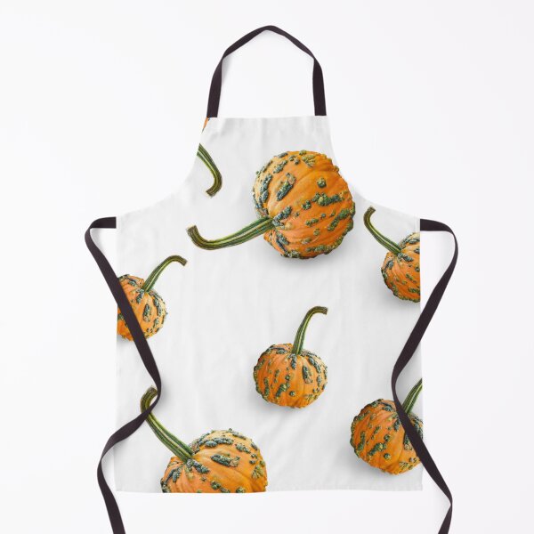 Item preview, Pimple Pumpkin | Funny Spooky Halloween Design designed and sold by LuxuryApparels.