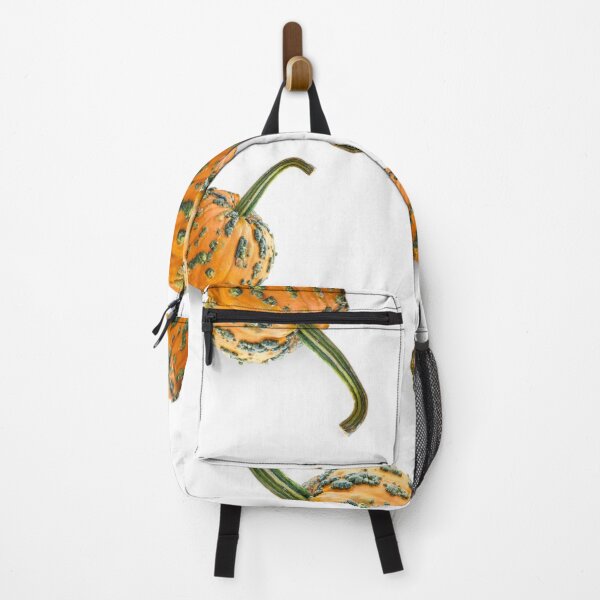 Item preview, Pimple Pumpkin | Funny Spooky Halloween Design designed and sold by LuxuryApparels.