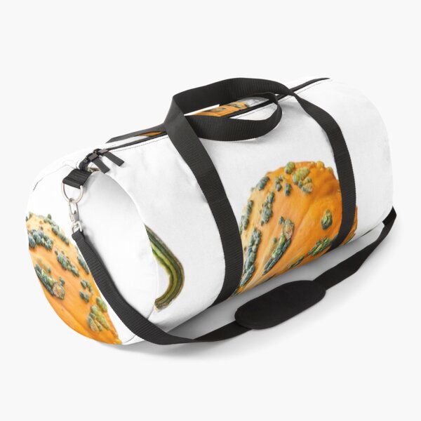 Item preview, Pimple Pumpkin | Funny Spooky Halloween Design designed and sold by LuxuryApparels.