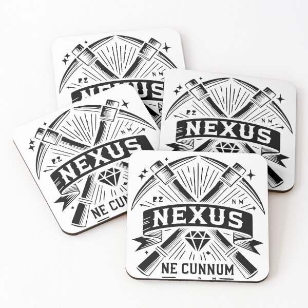 Item preview, Follar designed and sold by staywasted.
