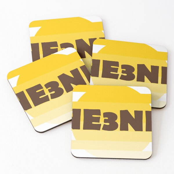 Artikelvorschau, Kopie des benutzerdefinierten Nine3Nine-Logos entworfen und verkauft von Nine3Nine.