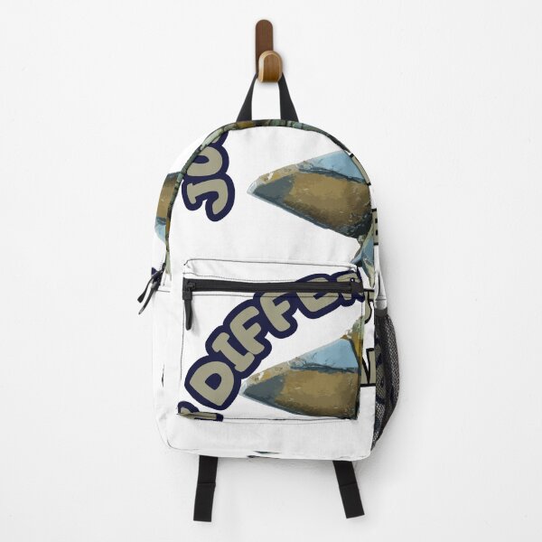 Item preview, Autism awareness Just different not less designed and sold by ArtDesignTp.