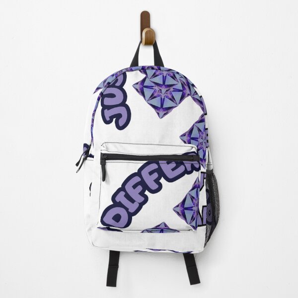 Item preview, Autism awareness Just different not less designed and sold by ArtDesignTp.