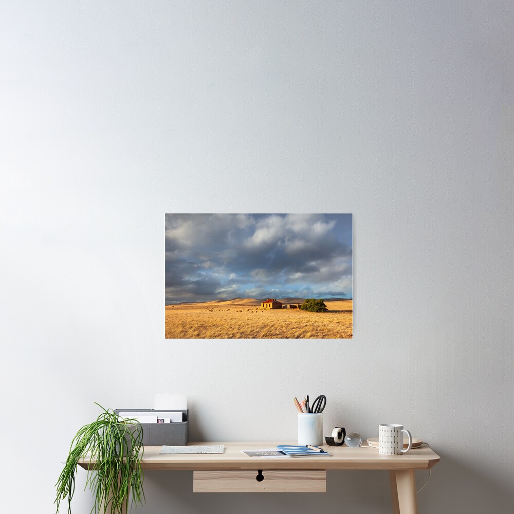 Item preview, Poster designed and sold by Chockstone.