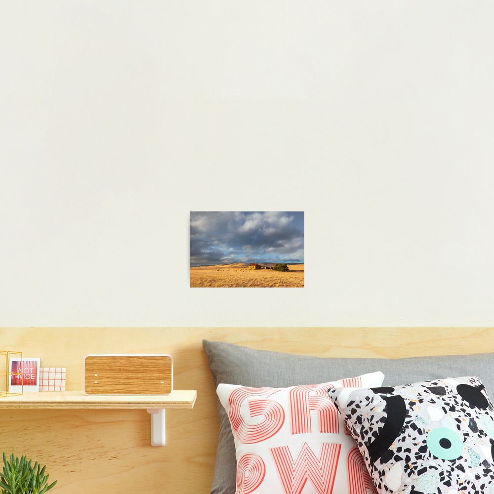 Item preview, Photographic Print designed and sold by Chockstone.