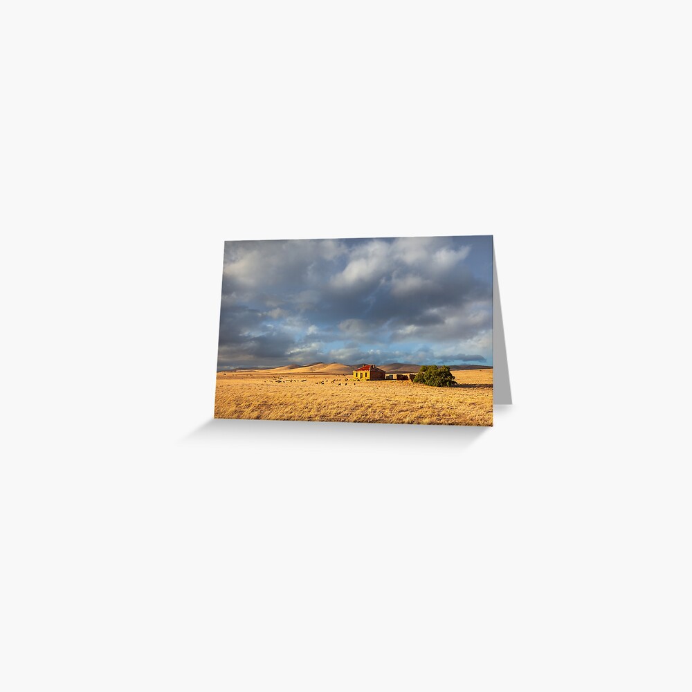 Item preview, Greeting Card designed and sold by Chockstone.