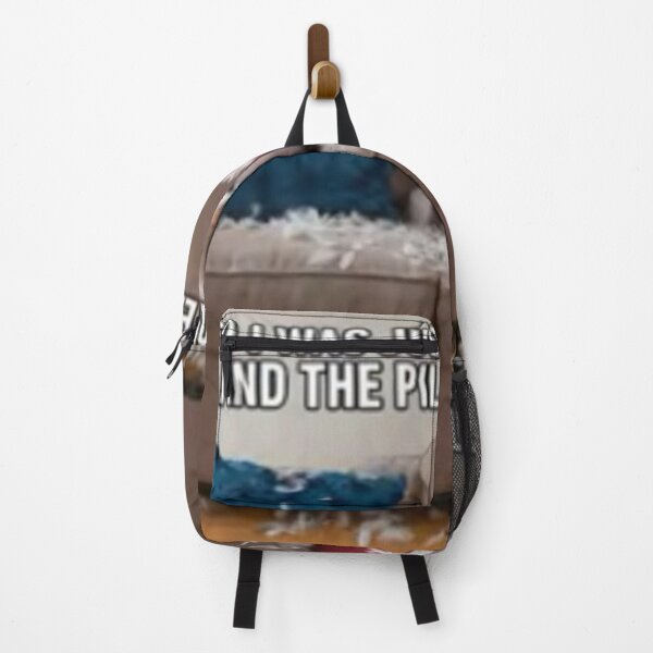 Item preview, It just explode designed and sold by Josh2345yay.