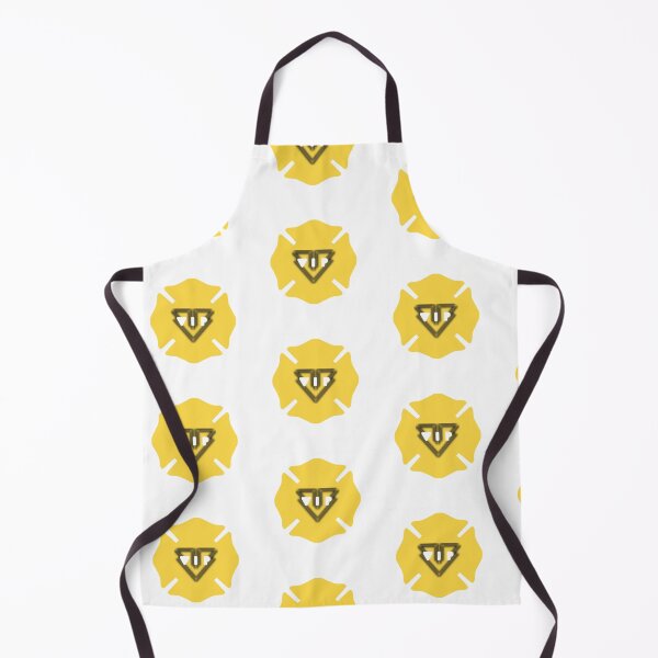 Item preview, VIP LOVE designed and sold by kpop-fandom.