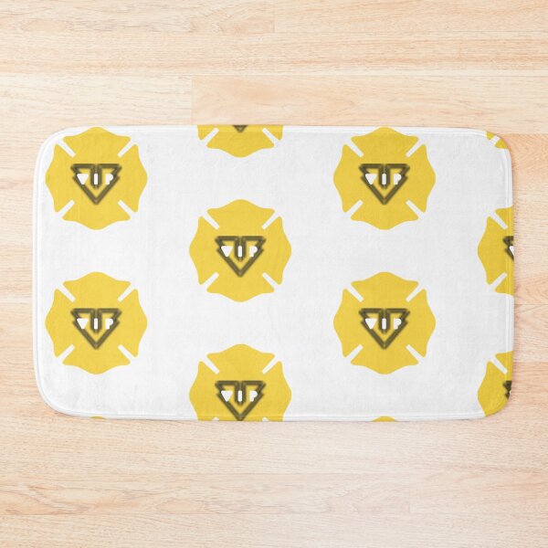 Item preview, VIP LOVE designed and sold by kpop-fandom.
