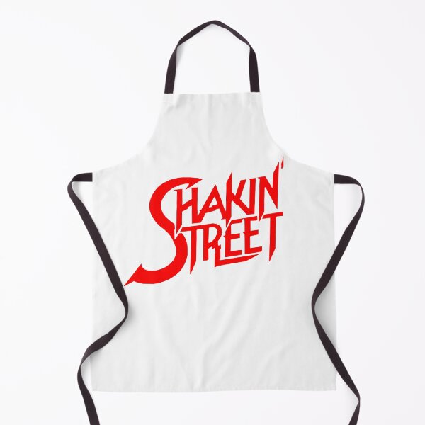 Item preview, ShakinStreet.01 designed and sold by TATTOO-DESIGN.