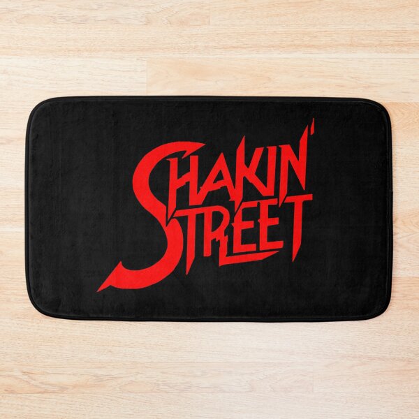 Item preview, ShakinStreet.01 designed and sold by TATTOO-DESIGN.