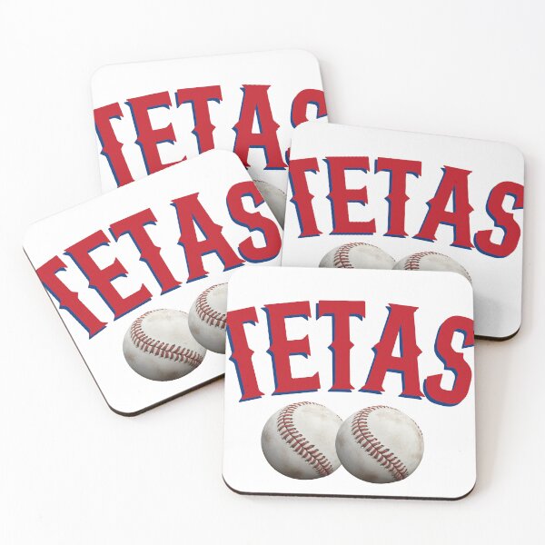 Item preview, Tetas Rangers  designed and sold by TetasRangers.