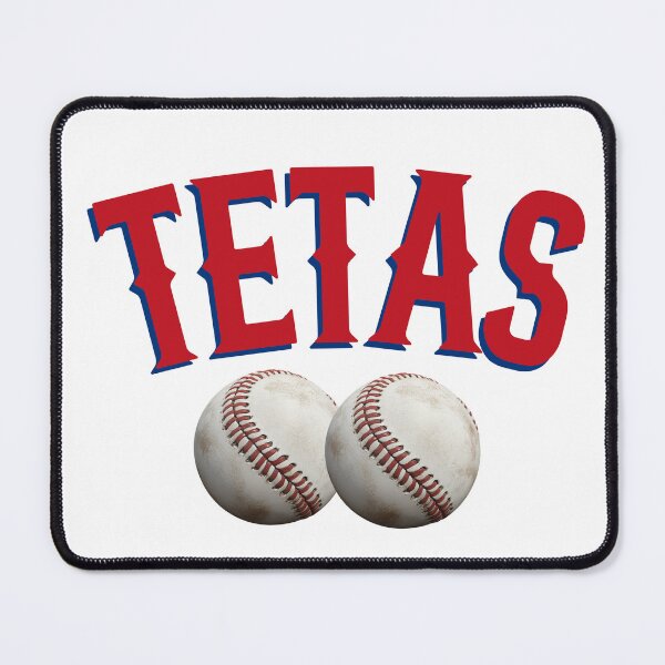 Item preview, Tetas Rangers designed and sold by TetasRangers.