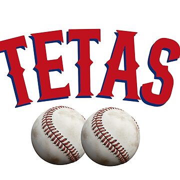 Artwork thumbnail, Tetas Rangers by TetasRangers